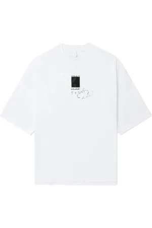 DOUBLET T