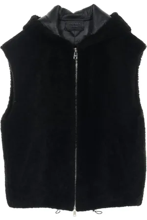 Prada Prada Pre