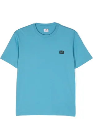 C.P. Company T