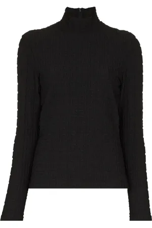 Givenchy 4G stickad tröja