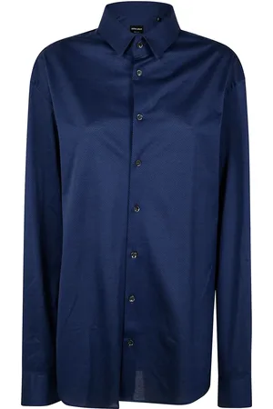 Giorgio Armani Skjorta
