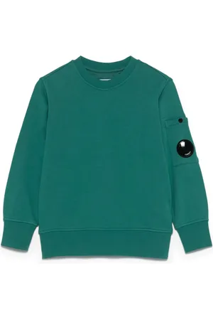 C.P. Company Cool sweatshirt
