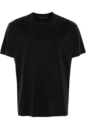 LOW BRAND T