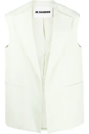 Jil Sander V