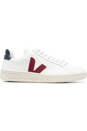 Veja V