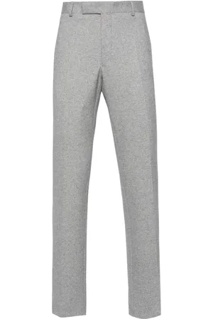 Karl Lagerfeld Road fleecebyxor