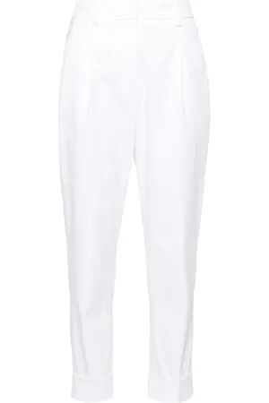 PESERICO SIGN Slacks