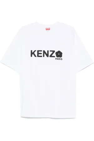 Kenzo Boke Flower t