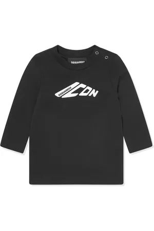 Dsquared2 T