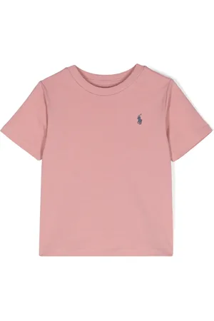 Ralph Lauren Polo Pony t