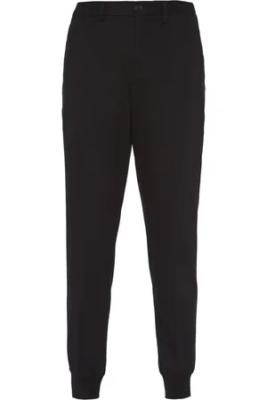 Prada Slacks