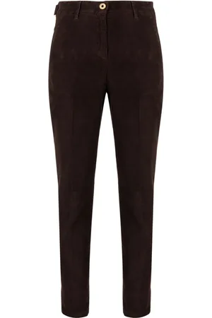 Jacob Cohen Slacks i manchester
