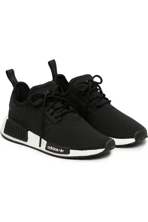 adidas NMD