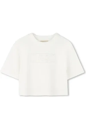 Michael Kors T