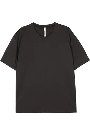 ATTACHMENT T