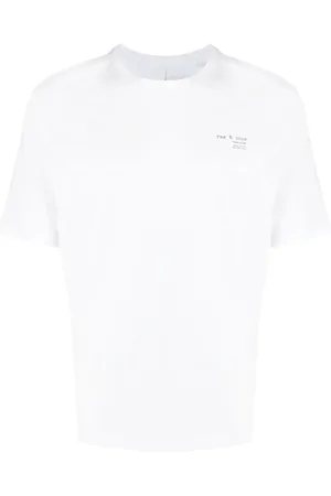 RAG&BONE 425 t