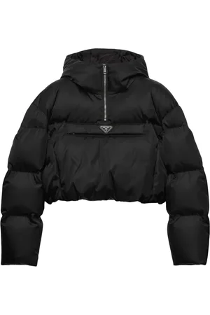 Prada Re