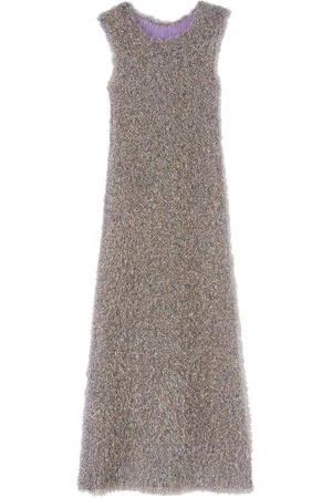 Jil Sander ärmlös v
