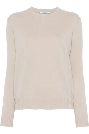 Max Mara Viglio tröja