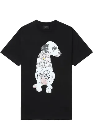 JOSHUA SANDERS T