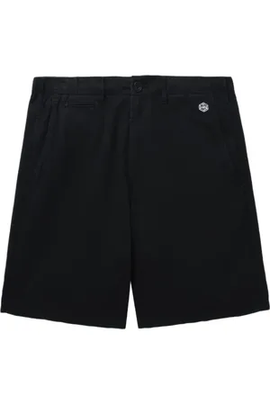 Chocoolate Chinosshorts