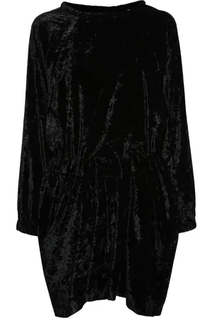 Isabel Marant Lassie miniklänning
