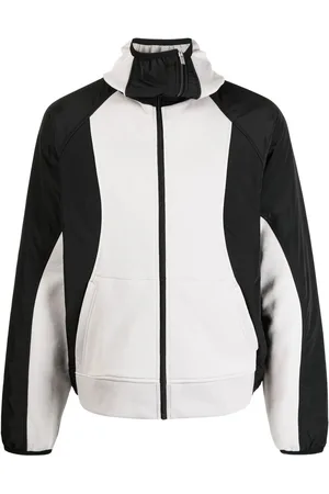 HELIOT EMIL Hoodie