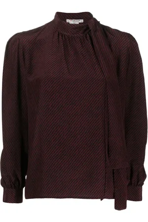 Saint Laurent Saint Laurent Pre