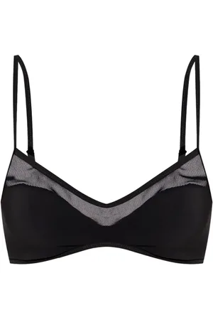 Tory Burch Bikiniöverdel med skir panel