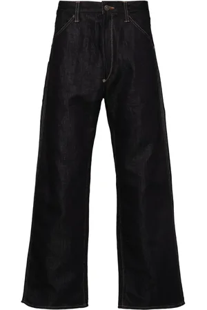 JUNYA WATANABE X Levi
