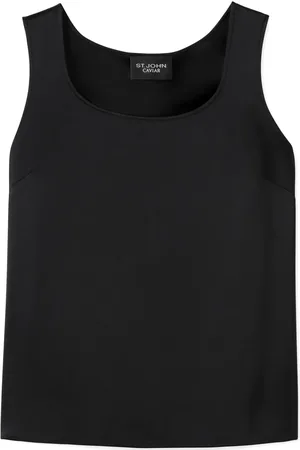 ST. JOHN Liquid topp