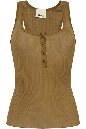 Isabel Marant Louisali väst