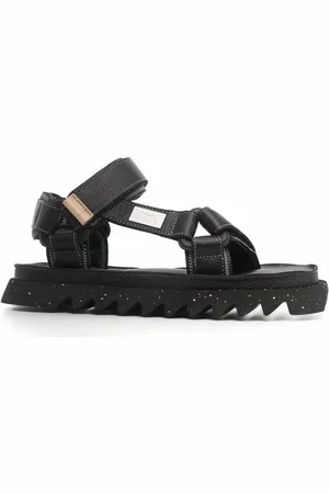 MARSÈLL X Suicoke DM Depa sandaler