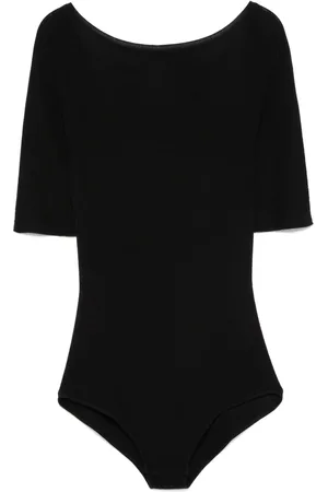 ERIC BOMPARD Body i kashmir