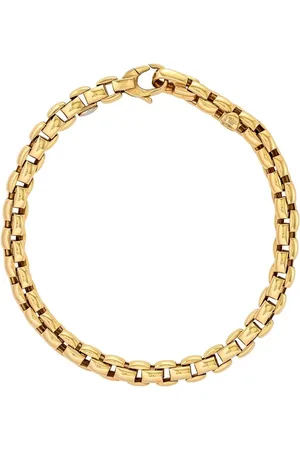FOPE Armband i 18K gult guld