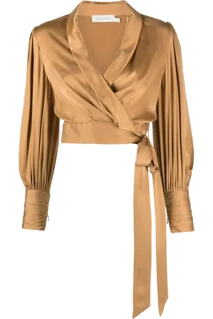 ZIMMERMANN Omlottblus