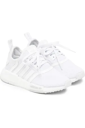 adidas Nmd_R1 låga sneakers