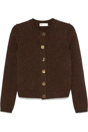 Tory Burch Kofta