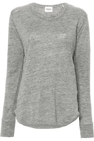 Marant Etoile Zeline t