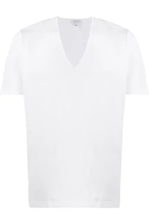 Sunspel V