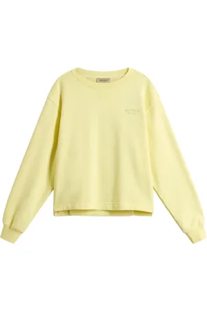 Woolrich Tröja i bomull