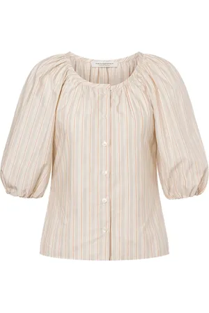Serafini Randig blus