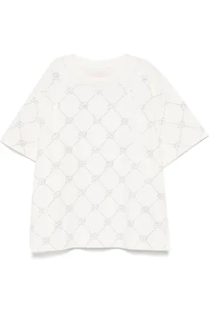 MISS BLUMARINE T