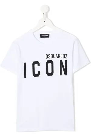 Dsquared2 Icon t