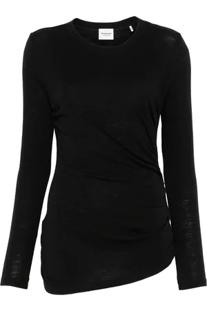 Marant Etoile Ineta t