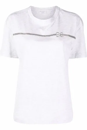 Brunello Cucinelli T