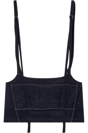 Studio Tomboy Croptop