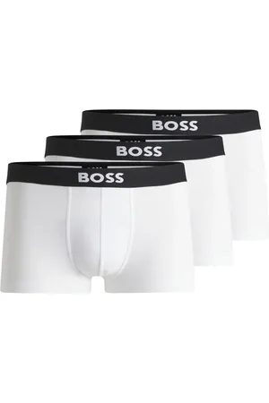 HUGO BOSS 3