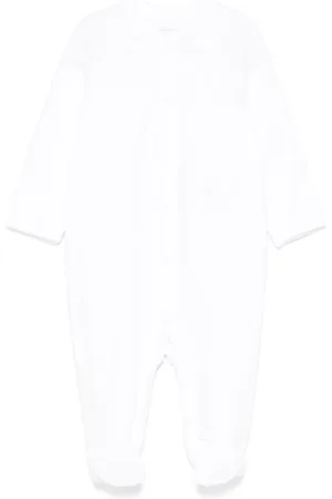 Ralph Lauren Sparkdräkt