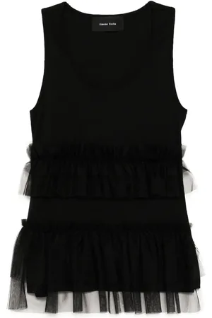 Simone Rocha Linne
